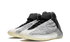 Yeezy Basketball Quantum