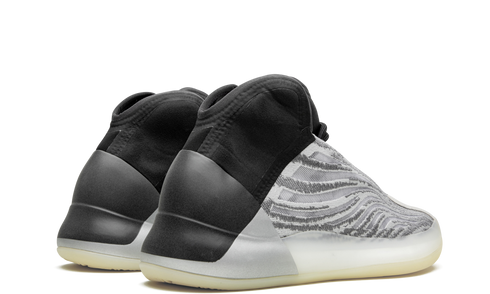 Yeezy Basketball Quantum