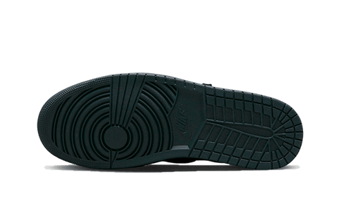 Air Jordan 1 Low SP Travis