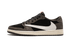 Air Jordan 1 Retro Low Travis Scott