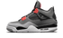 Air Jordan 4 Infrared