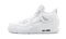 AIR JORDAN 4 RETRO "Pure Money"
