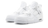 AIR JORDAN 4 RETRO "Pure Money"