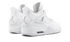 AIR JORDAN 4 RETRO "Pure Money"