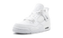 AIR JORDAN 4 RETRO "Pure Money"