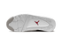 Air Jordan 4 Tech White (White Oreo)