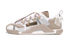 Dolce & Gabbana NS1 panelled sneakers