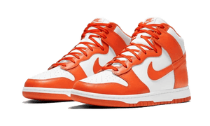 Dunk High Syracuse