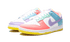 Dunk Low SE Easter