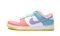 Dunk Low SE Easter