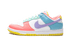 Dunk Low SE Easter