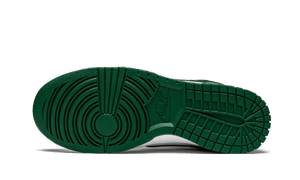 Dunk Low Spartan Green