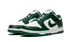 Dunk Low Spartan Green