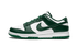 Dunk Low Spartan Green