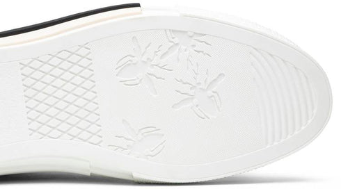 Dior B23 High 'Dior Oblique'