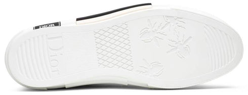 Dior B23 High 'Dior Oblique'