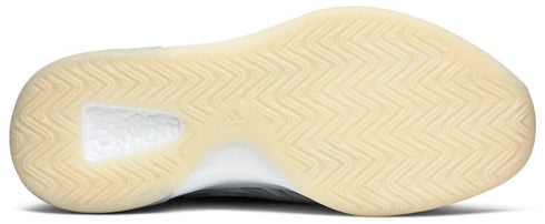 Yeezy Basketball Quantum