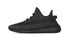 Yeezy Boost 350 V2 Static Black Reflective