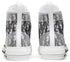 Dior B23 High 'Dior Oblique'