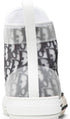 Dior B23 High 'Dior Oblique'