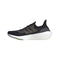 Adidas Ultra Boost 2021 Core Black