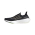 Adidas Ultra Boost 2021 Core Black