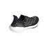 Adidas Ultra Boost 2021 Core Black