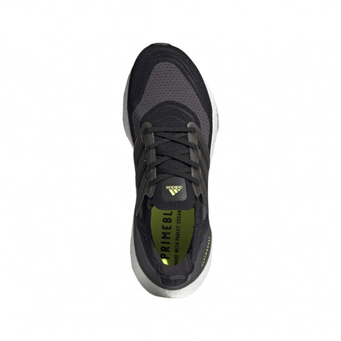 Adidas Ultra Boost 2021 Core Black