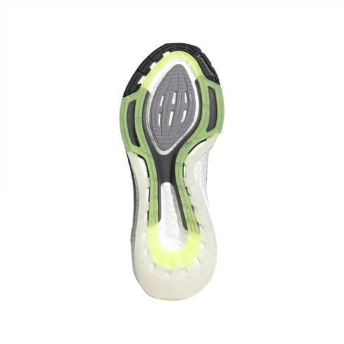 Adidas Ultra Boost 2021 Core Black