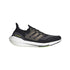 Adidas Ultra Boost 2021 Core Black