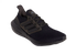 Ultra Boost 2021 Triple Black