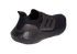 Ultra Boost 2021 Triple Black
