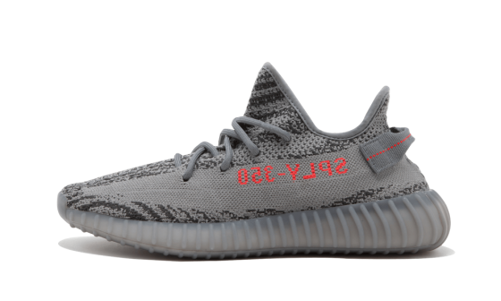 Yeezy 350 V2 Beluga 2.0