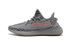 Yeezy 350 V2 Beluga 2.0