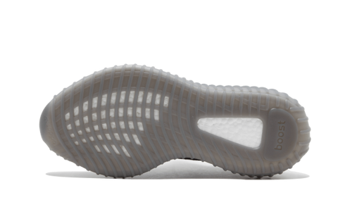 Yeezy 350 V2 Beluga 2.0