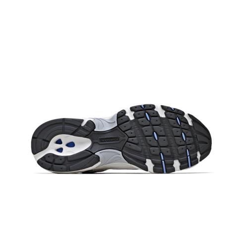 NEW BALANCE MR530KC Blue White