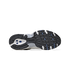 NEW BALANCE MR530KC Blue White