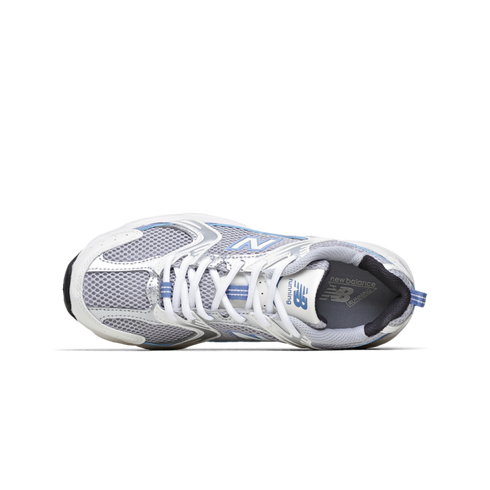 NEW BALANCE MR530KC Blue White