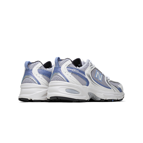 NEW BALANCE MR530KC Blue White