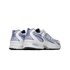 NEW BALANCE MR530KC Blue White