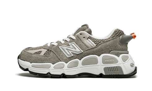 New Balance 574 Salehe Bembury YURT Grey