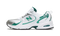 NEW BALANCE MR530ENG Geen