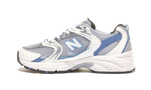 NEW BALANCE MR530KC Blue White