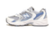 NEW BALANCE MR530KC Blue White