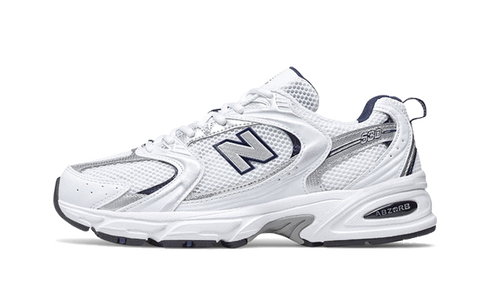 NEW BALANCE MR530SG White