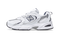 NEW BALANCE MR530SG White