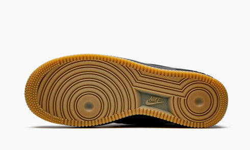 AIR FORCE 1 GTX "Gore - Tex"