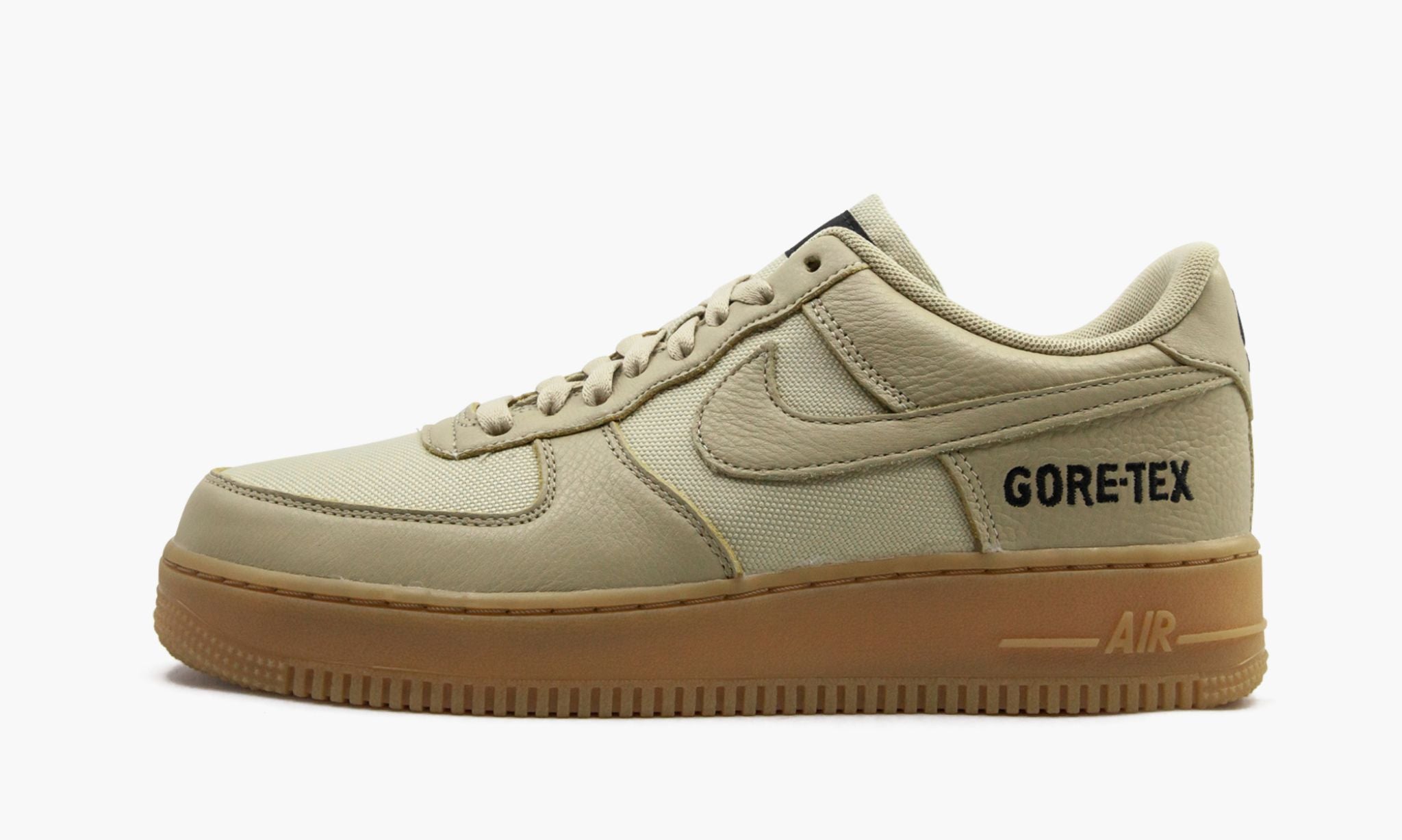 AIR FORCE 1 GTX