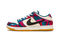 Nike SB Dunk Low Pro Parra Abstract Art (2021)