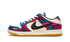 Nike SB Dunk Low Pro Parra Abstract Art (2021)